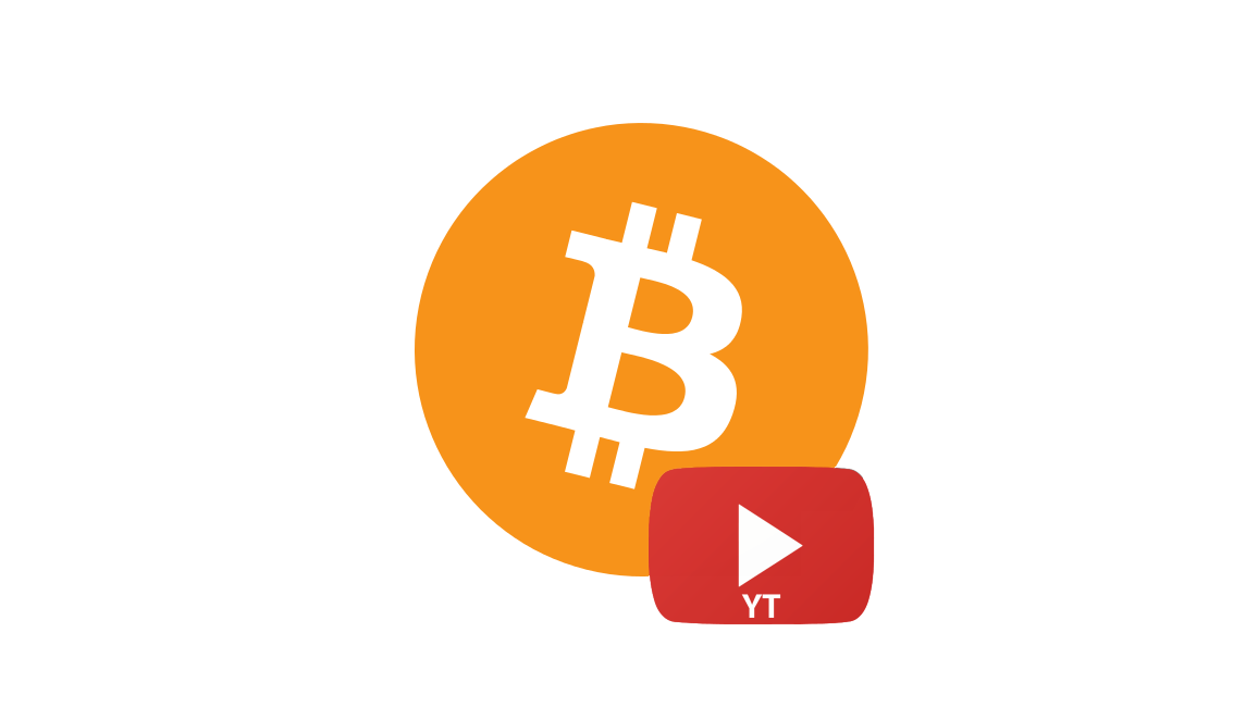 bitcoin - Lightning.Video